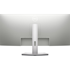 DELL Monitor S3423DWC / 34", 3440 x 1440, WQHD, LCD, crna
